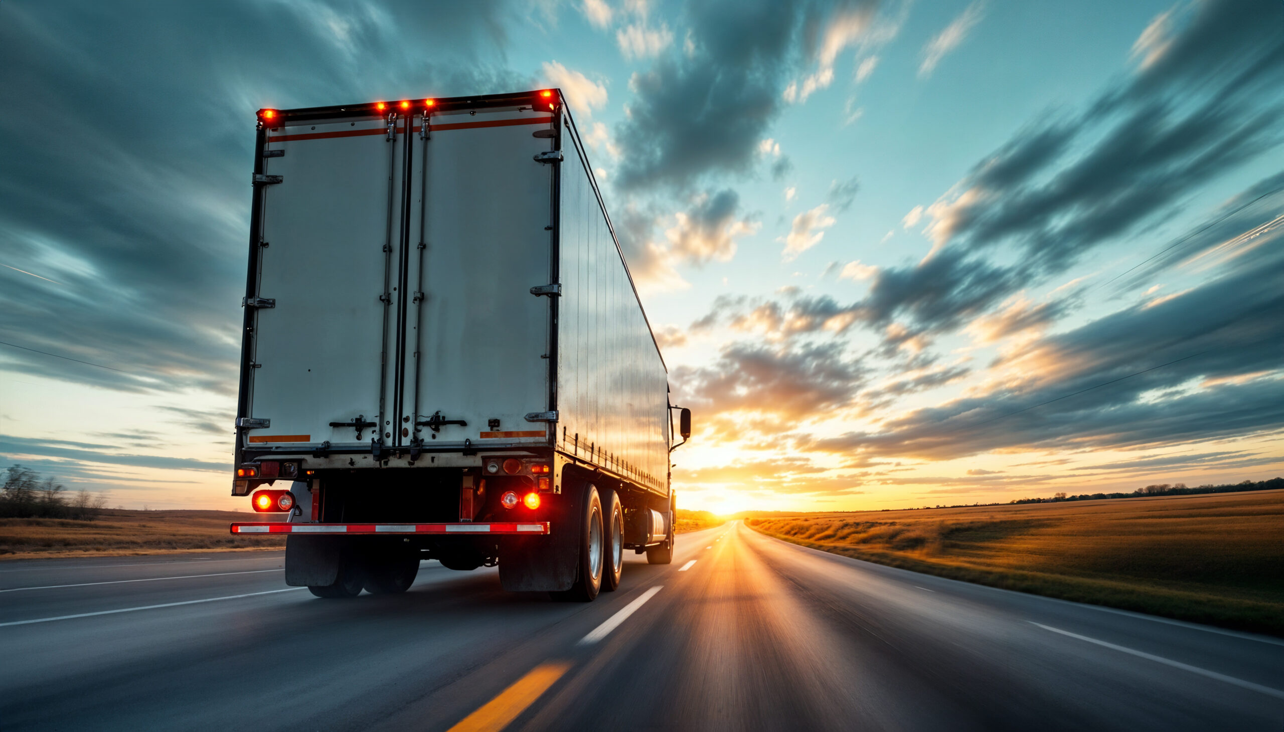 A New Freight Forwarding Platform Draws the Attention of the T&L Industry