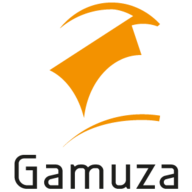Gamuza – cyfrowe zarządzanie infrastrukturą. Inspiracja dla branży TSL? 