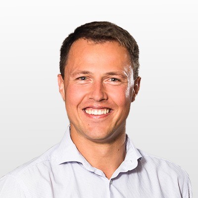 Wiktor Sobczyk