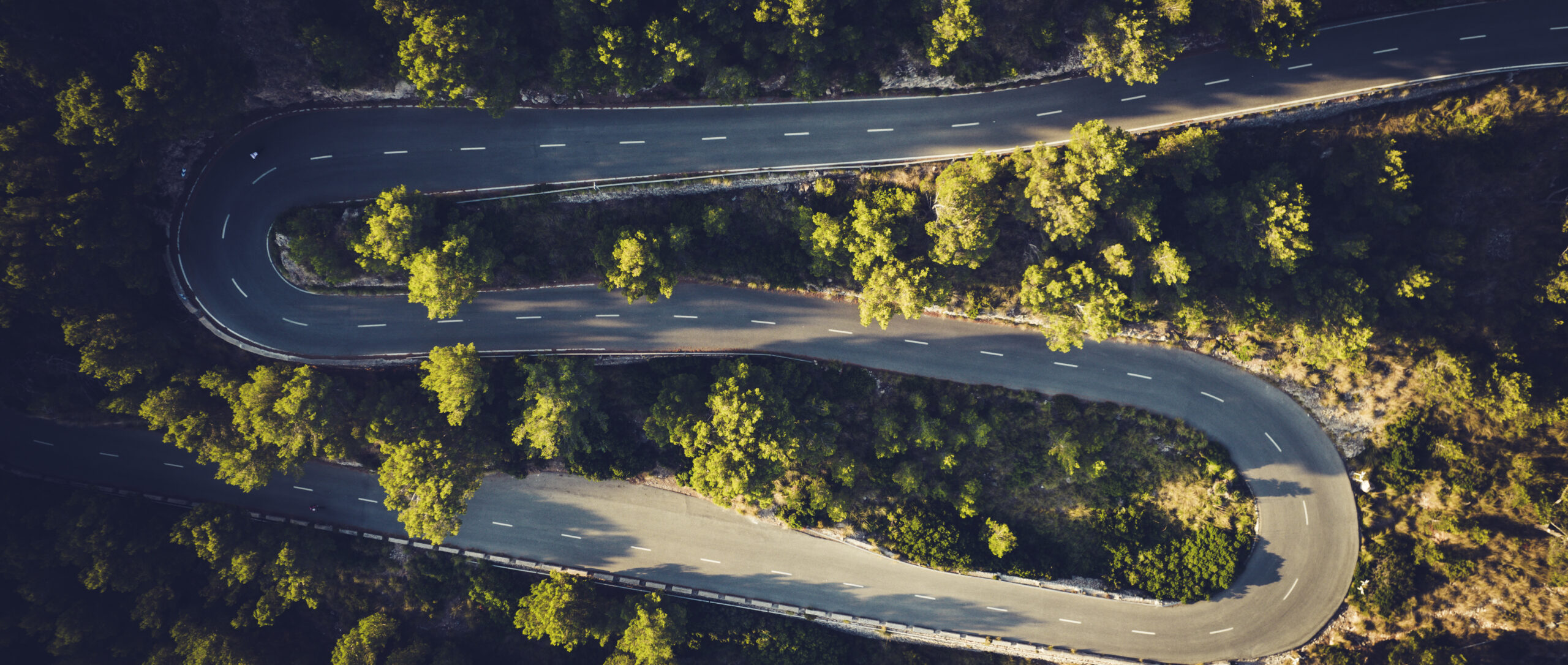 How to Implement IoT Technologies in Logistics? A Practical Step-by-Step Approach
