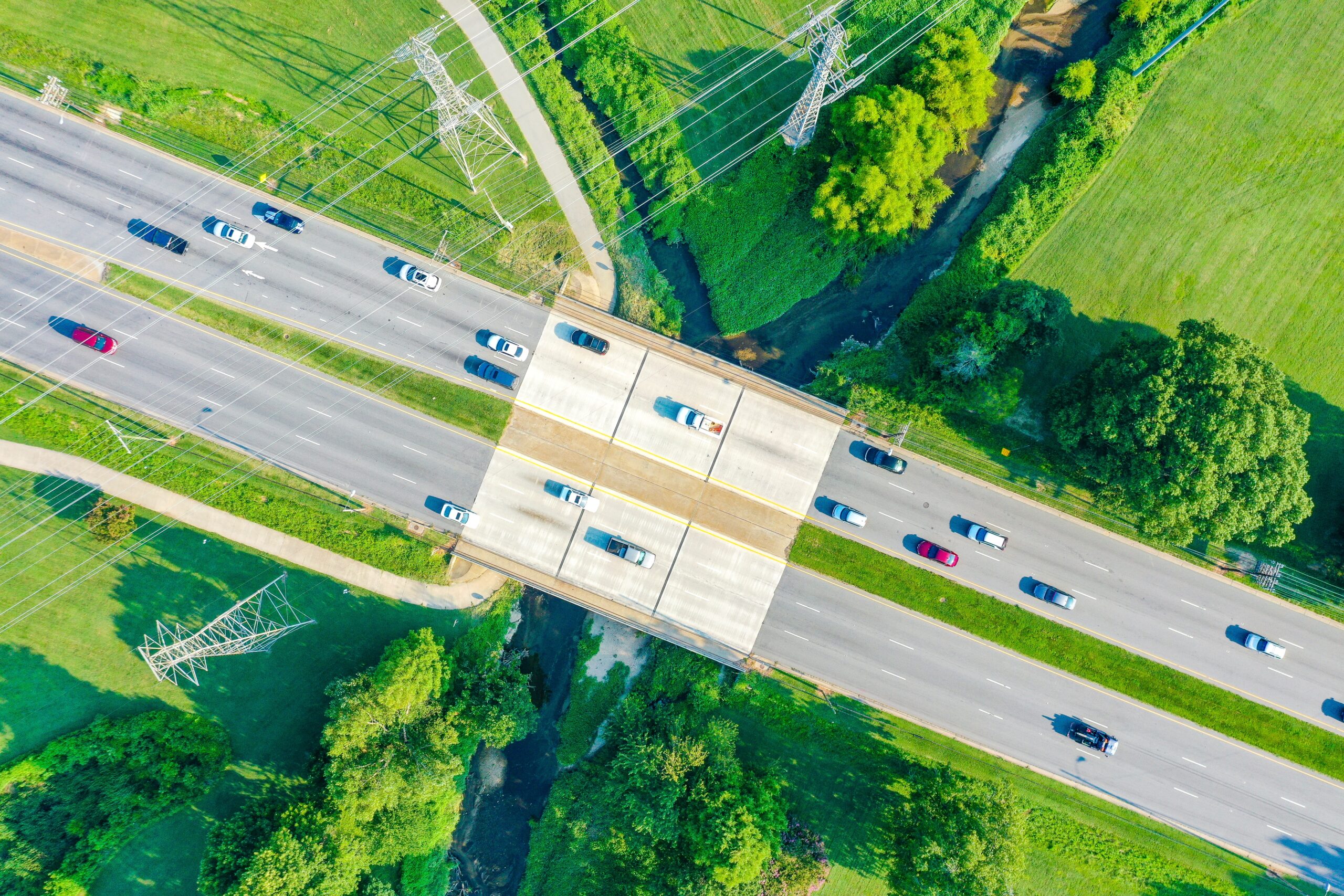 The Roadmap: How to Speak So the Board Actually Listens