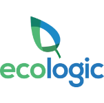 Ecologic – nowa jakość w zarządzaniu flotą firmową 